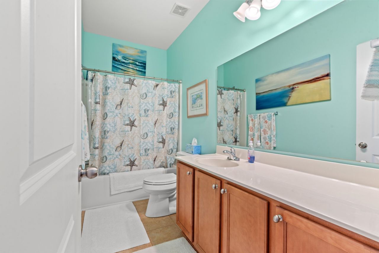 1651 Fairforest Ct.  Photo 16