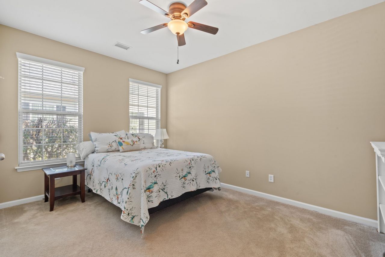 1651 Fairforest Ct.  Photo 17