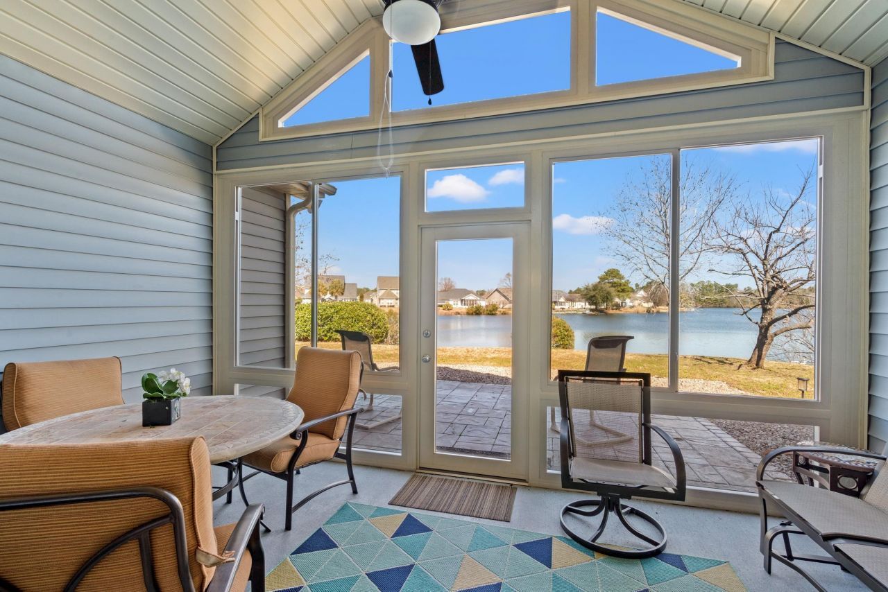 1651 Fairforest Ct.  Photo 19