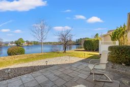 1651 Fairforest Ct.  photo 4