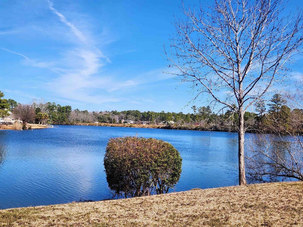 1651 Fairforest Ct.  Photo 22