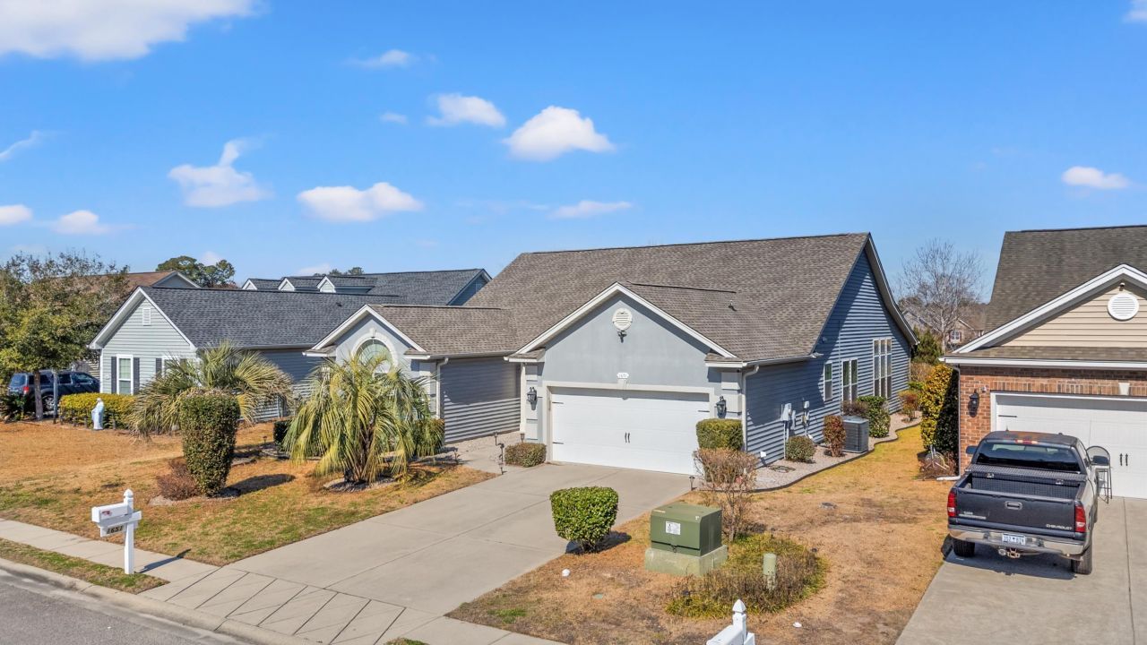 1651 Fairforest Ct.  Photo 23