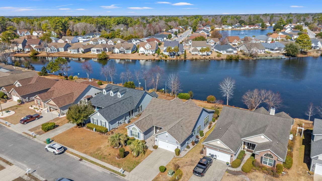 1651 Fairforest Ct.  Photo 24