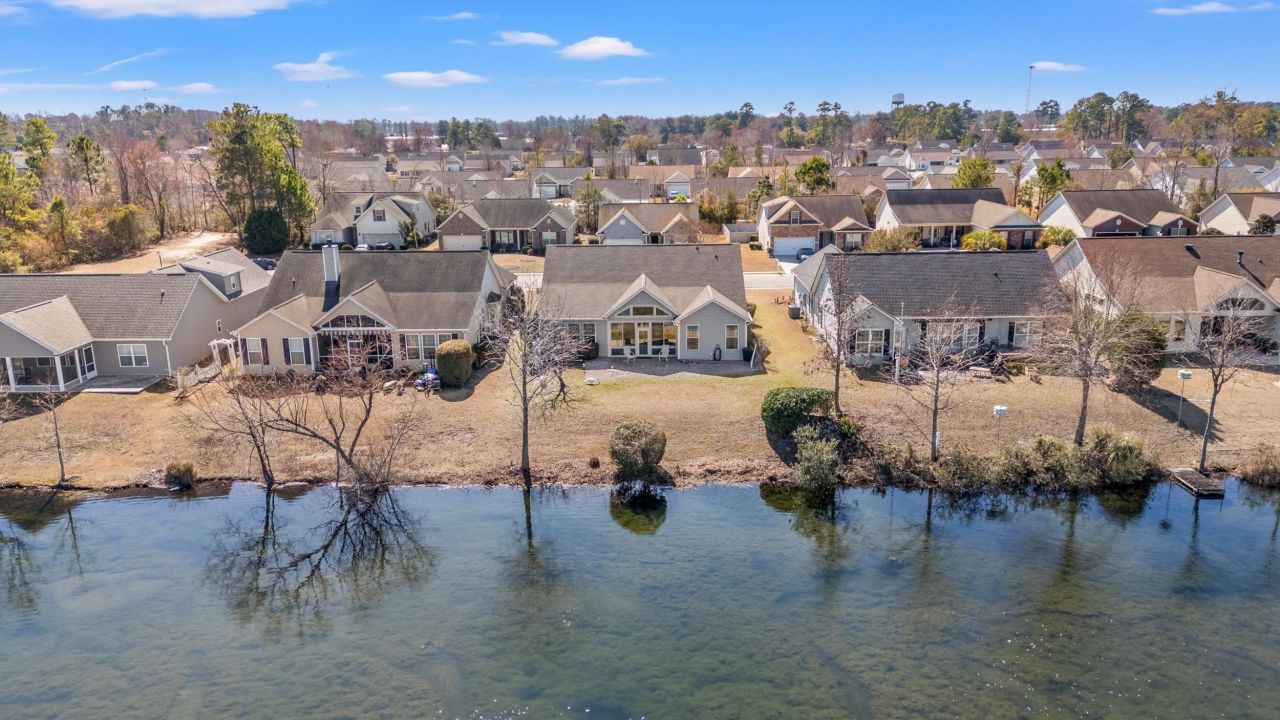 1651 Fairforest Ct.  Photo 25