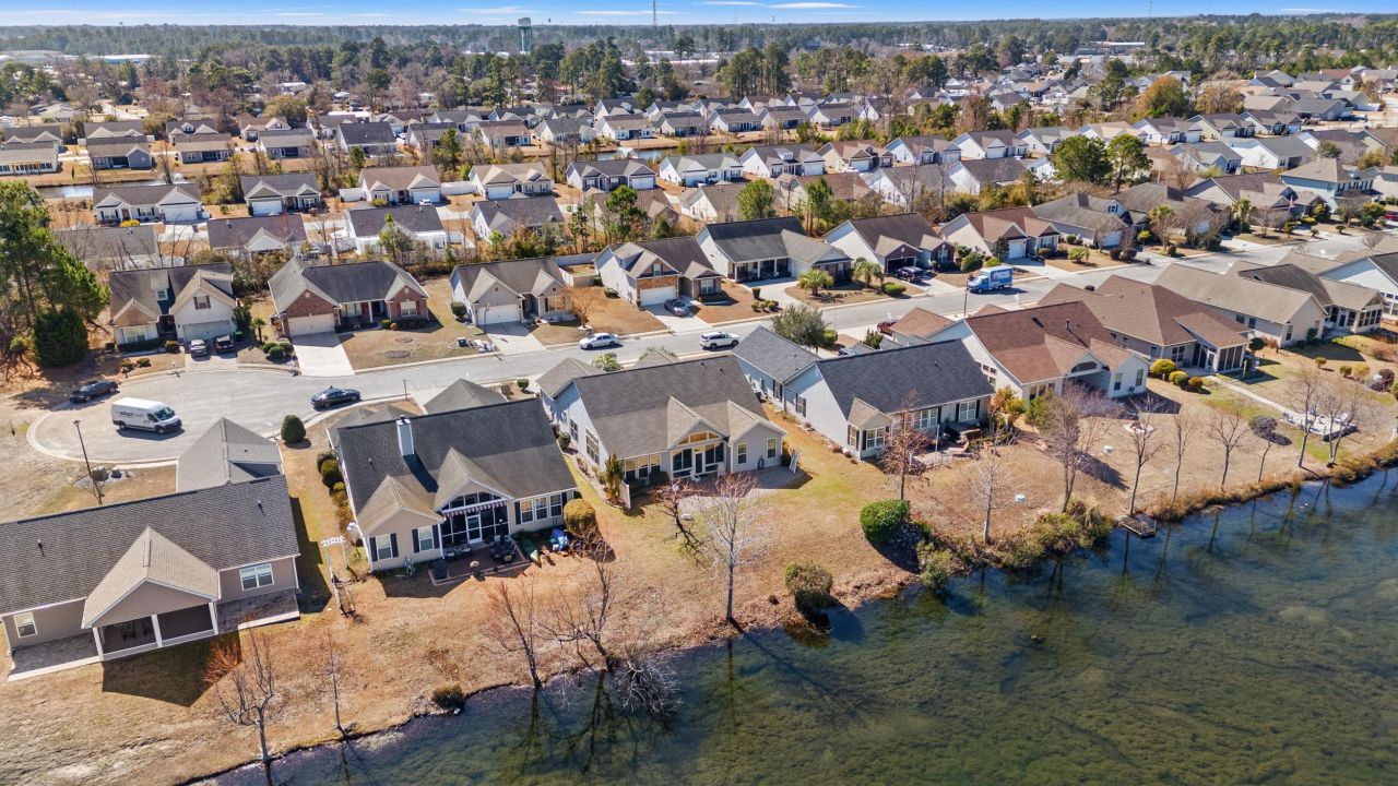 1651 Fairforest Ct.  Photo 26