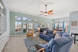 1651 Fairforest Ct.  photo 4