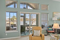 1651 Fairforest Ct.  photo 4