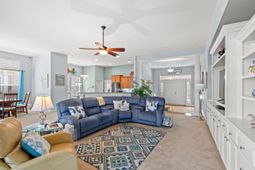 1651 Fairforest Ct.  photo 4