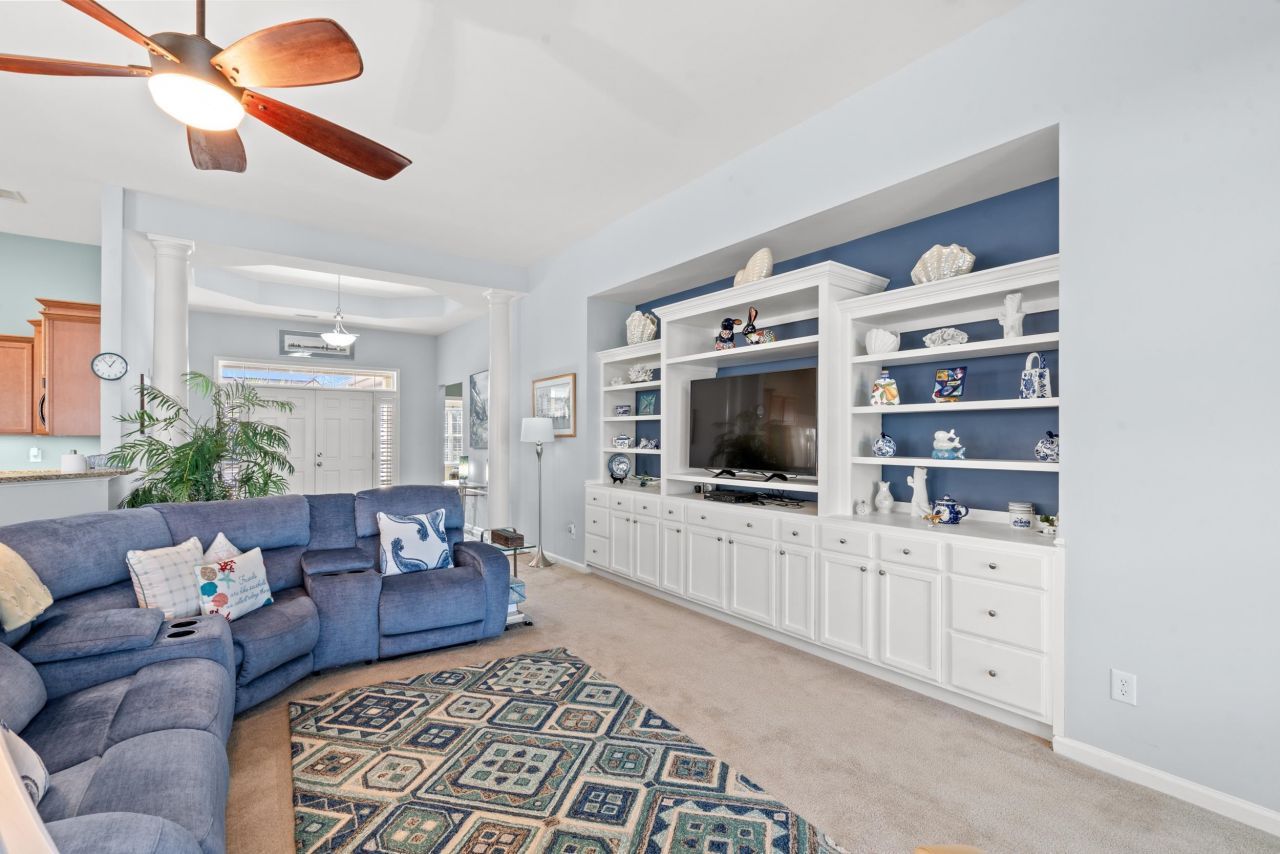 1651 Fairforest Ct.  Photo 6