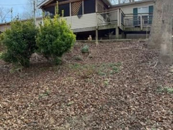 3238 Crosswood Drive, Gainesville, GA 30506