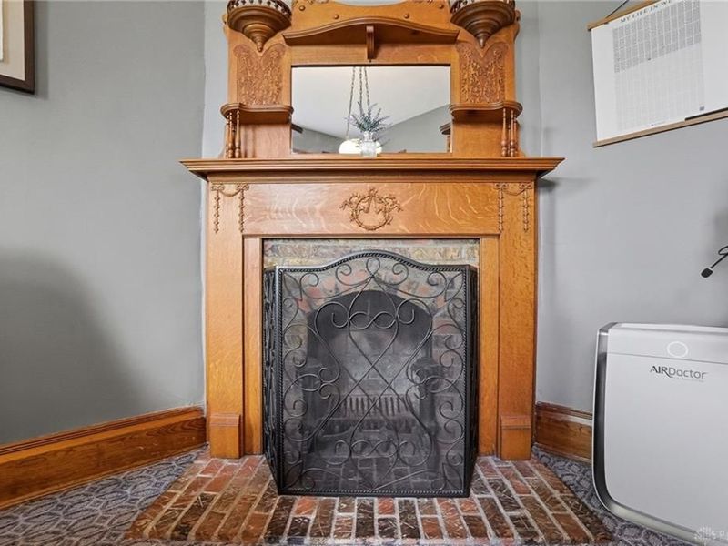 135 N Main Street, Mechanicsburg, OH 43044 Photo 10