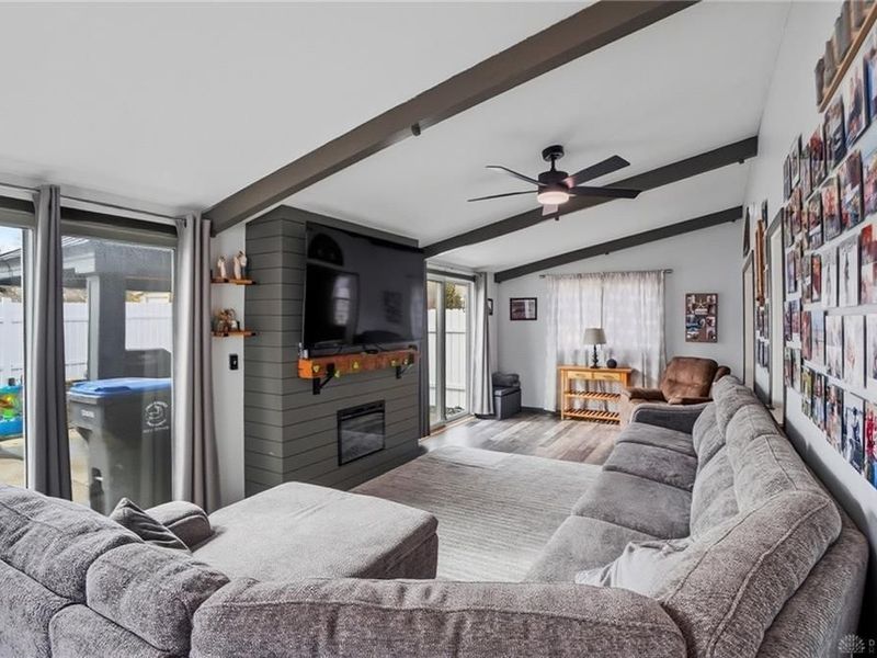 135 N Main Street, Mechanicsburg, OH 43044 Photo 13