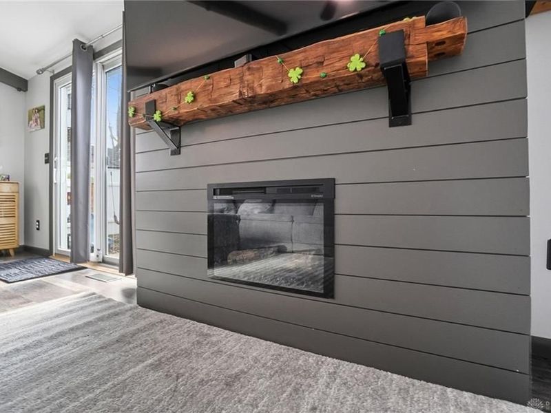 135 N Main Street, Mechanicsburg, OH 43044 Photo 15