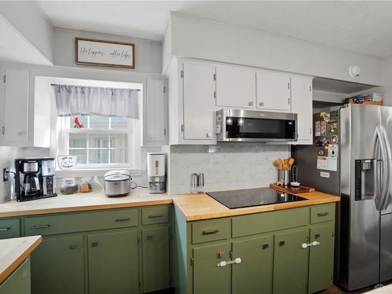 135 N Main Street, Mechanicsburg, OH 43044 Photo 19