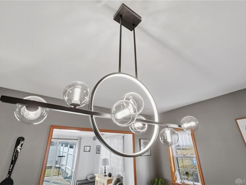 135 N Main Street, Mechanicsburg, OH 43044 Photo 25