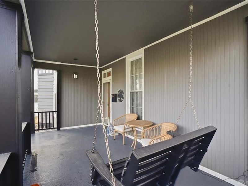 135 N Main Street, Mechanicsburg, OH 43044 Photo 3