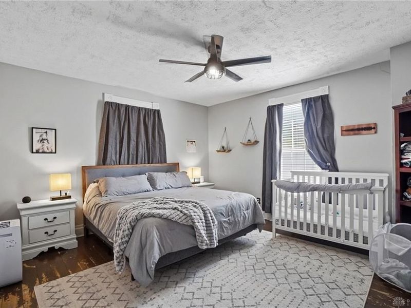 135 N Main Street, Mechanicsburg, OH 43044 Photo 30