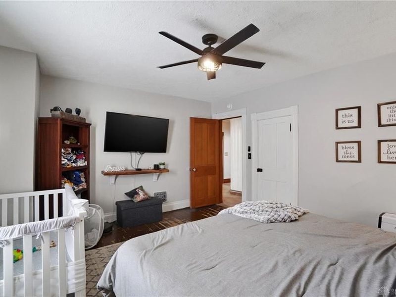 135 N Main Street, Mechanicsburg, OH 43044 Photo 31