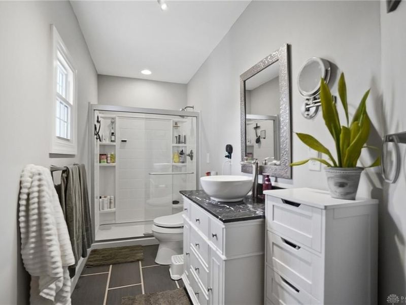 135 N Main Street, Mechanicsburg, OH 43044 Photo 32