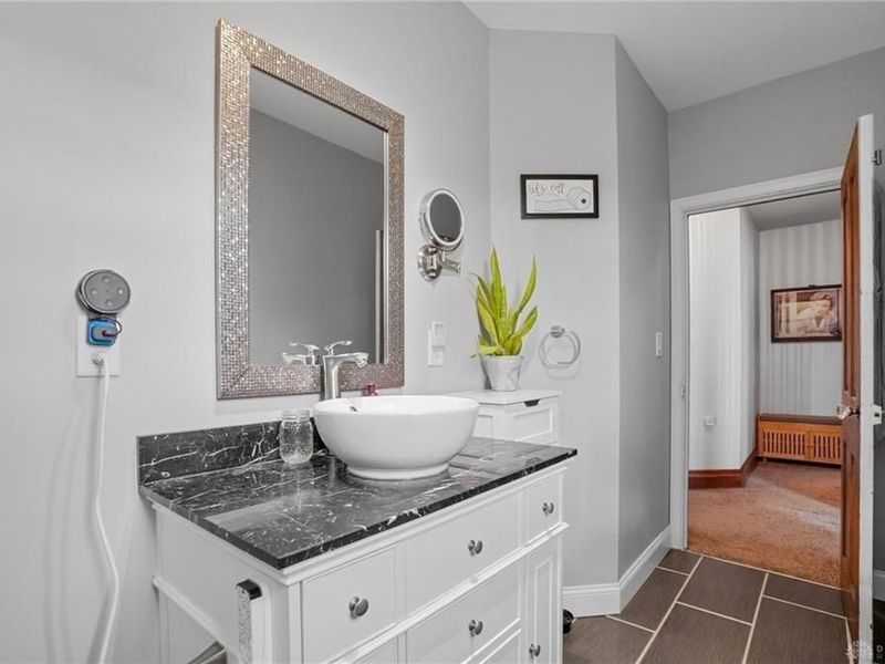 135 N Main Street, Mechanicsburg, OH 43044 Photo 33