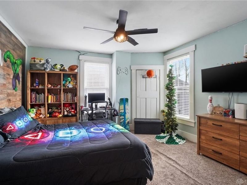 135 N Main Street, Mechanicsburg, OH 43044 Photo 34