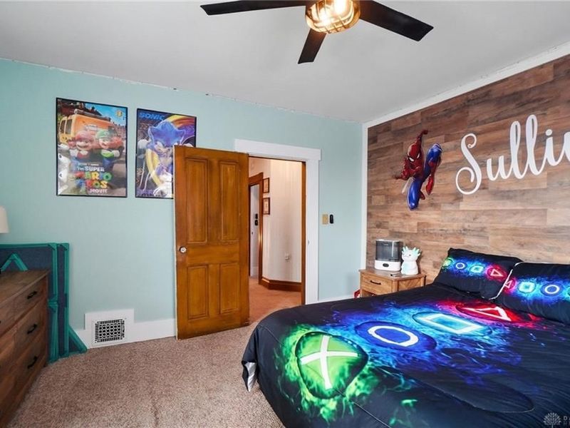 135 N Main Street, Mechanicsburg, OH 43044 Photo 35