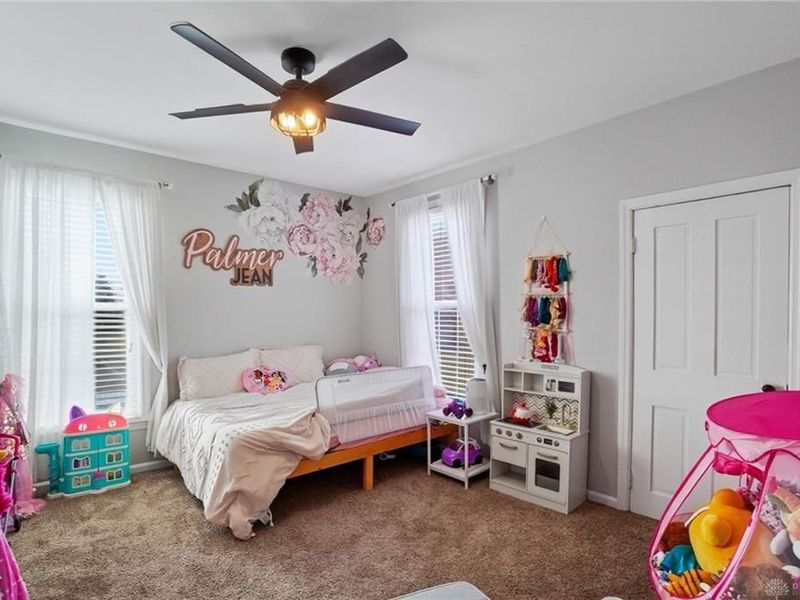 135 N Main Street, Mechanicsburg, OH 43044 Photo 36