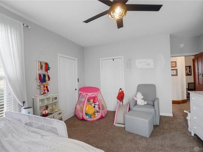 135 N Main Street, Mechanicsburg, OH 43044 Photo 37