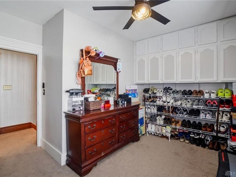 135 N Main Street, Mechanicsburg, OH 43044 Photo 39