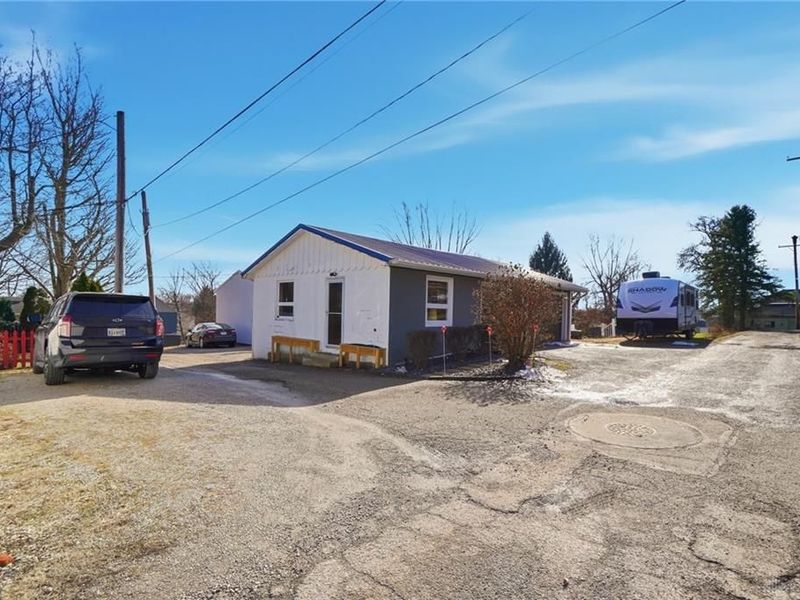 135 N Main Street, Mechanicsburg, OH 43044 Photo 41