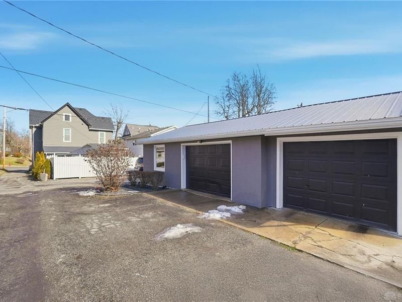 135 N Main Street, Mechanicsburg, OH 43044 Photo 42