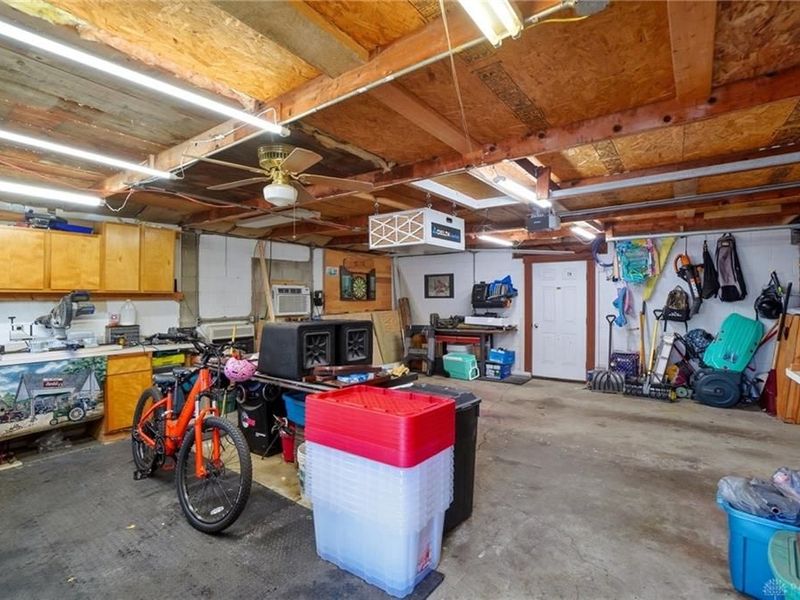 135 N Main Street, Mechanicsburg, OH 43044 Photo 43