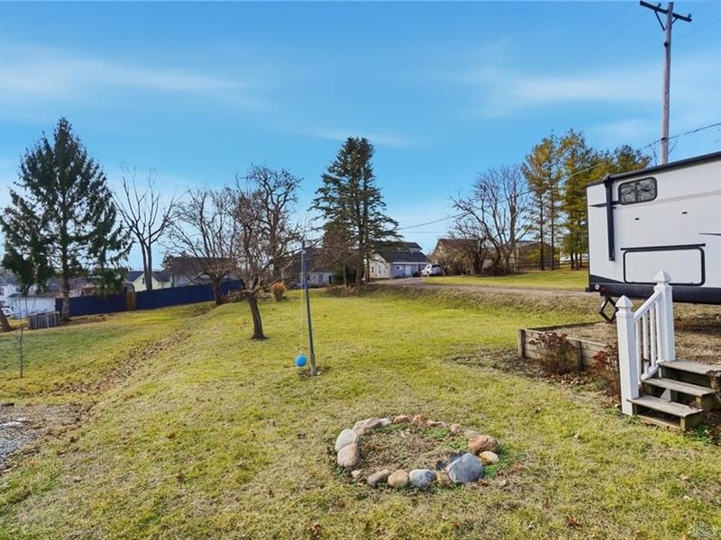 135 N Main Street, Mechanicsburg, OH 43044 Photo 46