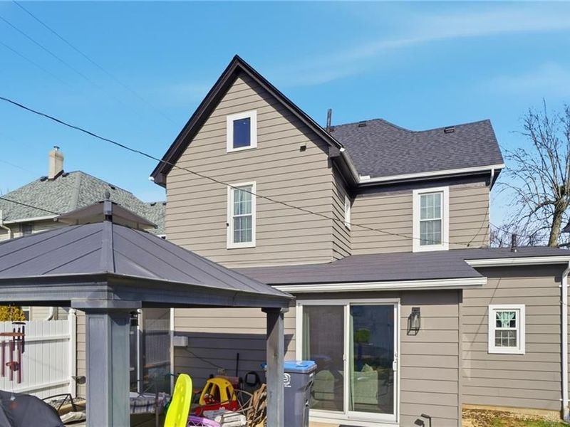 135 N Main Street, Mechanicsburg, OH 43044 Photo 48