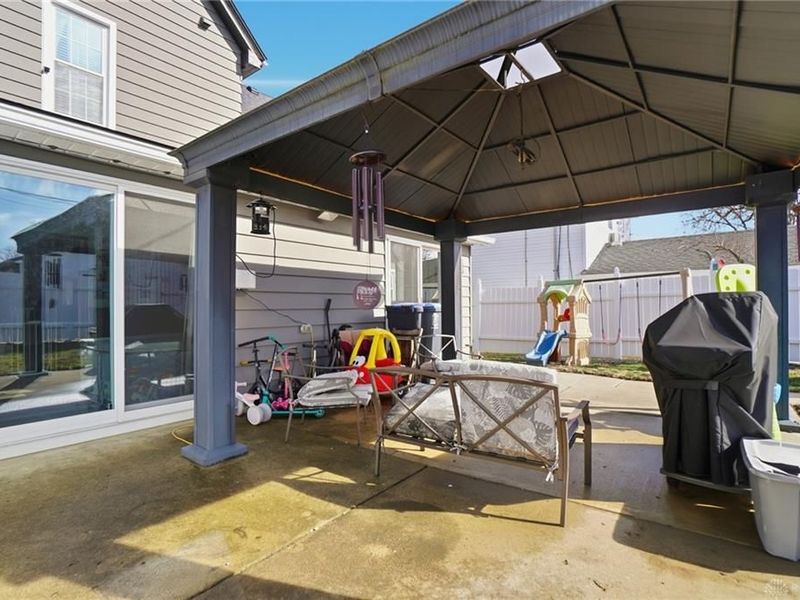 135 N Main Street, Mechanicsburg, OH 43044 Photo 49