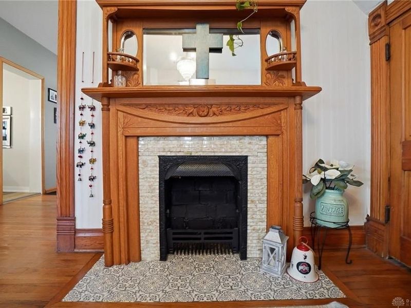 135 N Main Street, Mechanicsburg, OH 43044 Photo 7