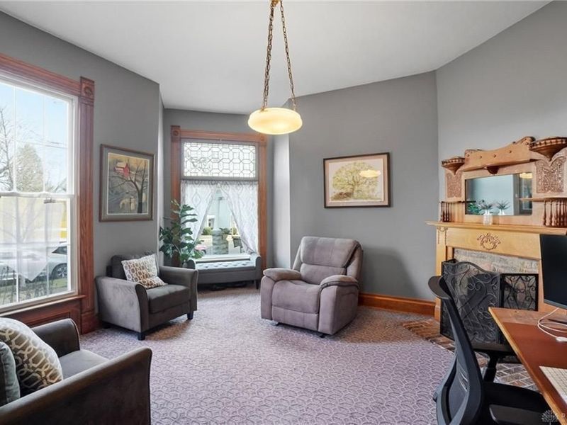 135 N Main Street, Mechanicsburg, OH 43044 Photo 8