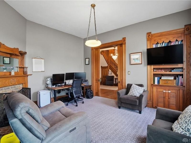 135 N Main Street, Mechanicsburg, OH 43044 Photo 9