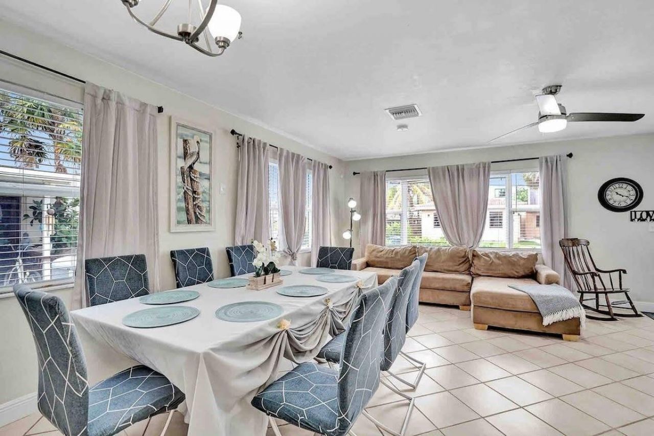 326 Walnut St, Hollywood, FL 33019 Photo