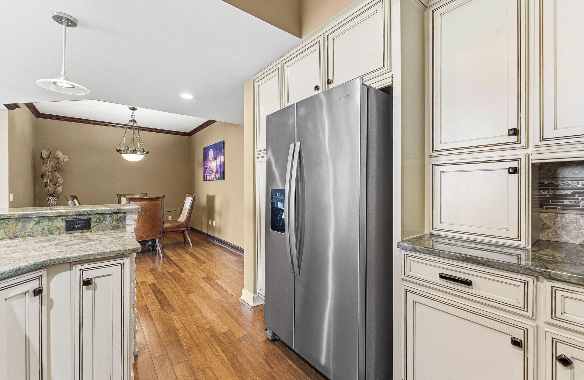 2650 Lake Shore Drive, Unit 401, Riviera Beach, FL 33404 Photo