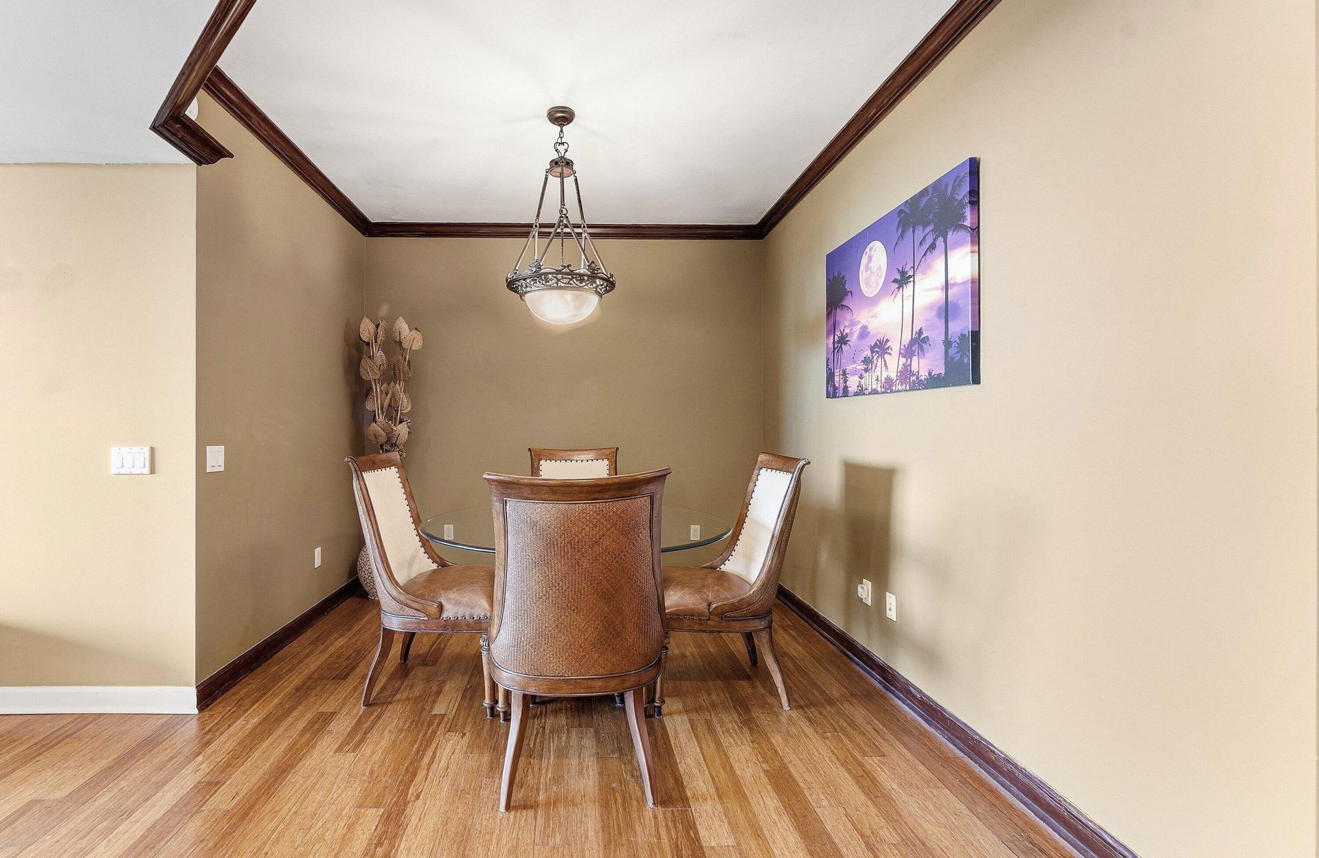 2650 Lake Shore Drive, Unit 401, Riviera Beach, FL 33404 Photo