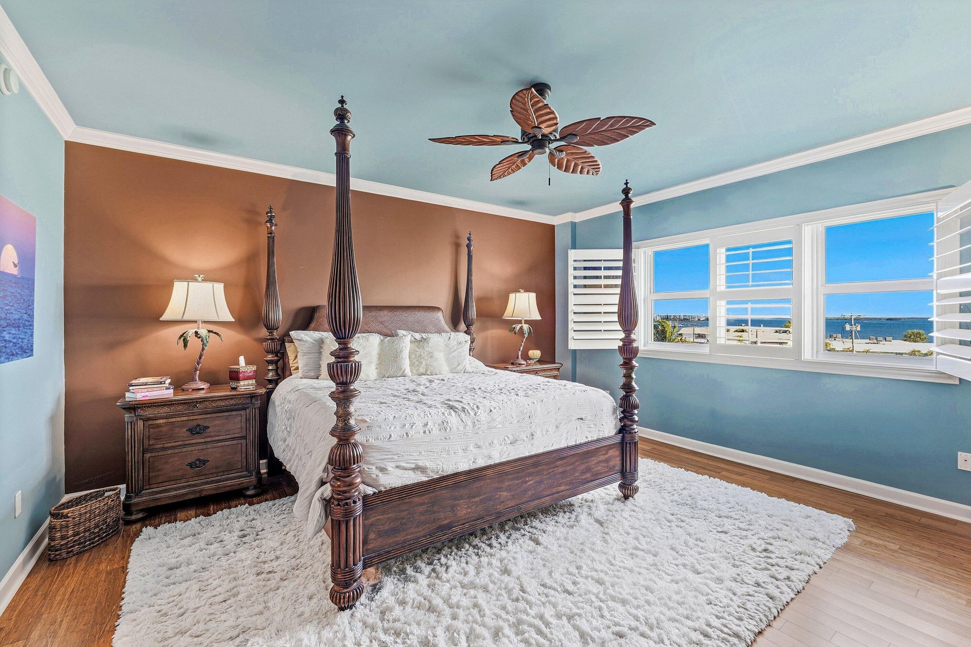 2650 Lake Shore Drive, Unit 401, Riviera Beach, FL 33404 Photo