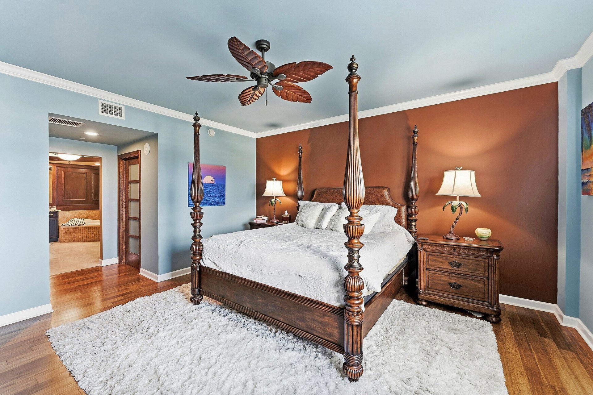 2650 Lake Shore Drive, Unit 401, Riviera Beach, FL 33404 Photo