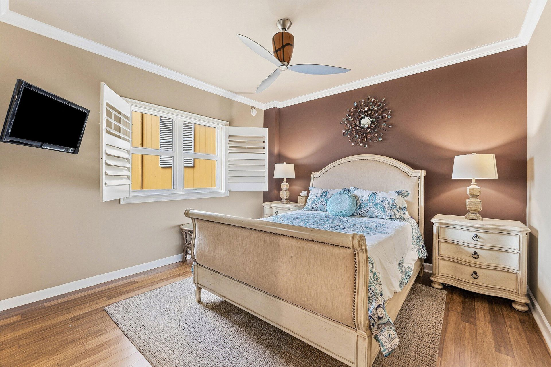 2650 Lake Shore Drive, Unit 401, Riviera Beach, FL 33404 Photo