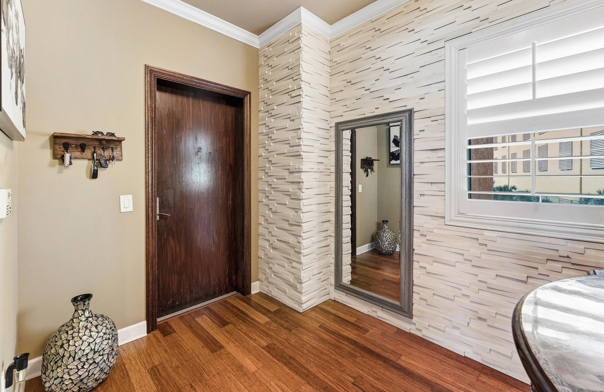 2650 Lake Shore Drive, Unit 401, Riviera Beach, FL 33404 Photo