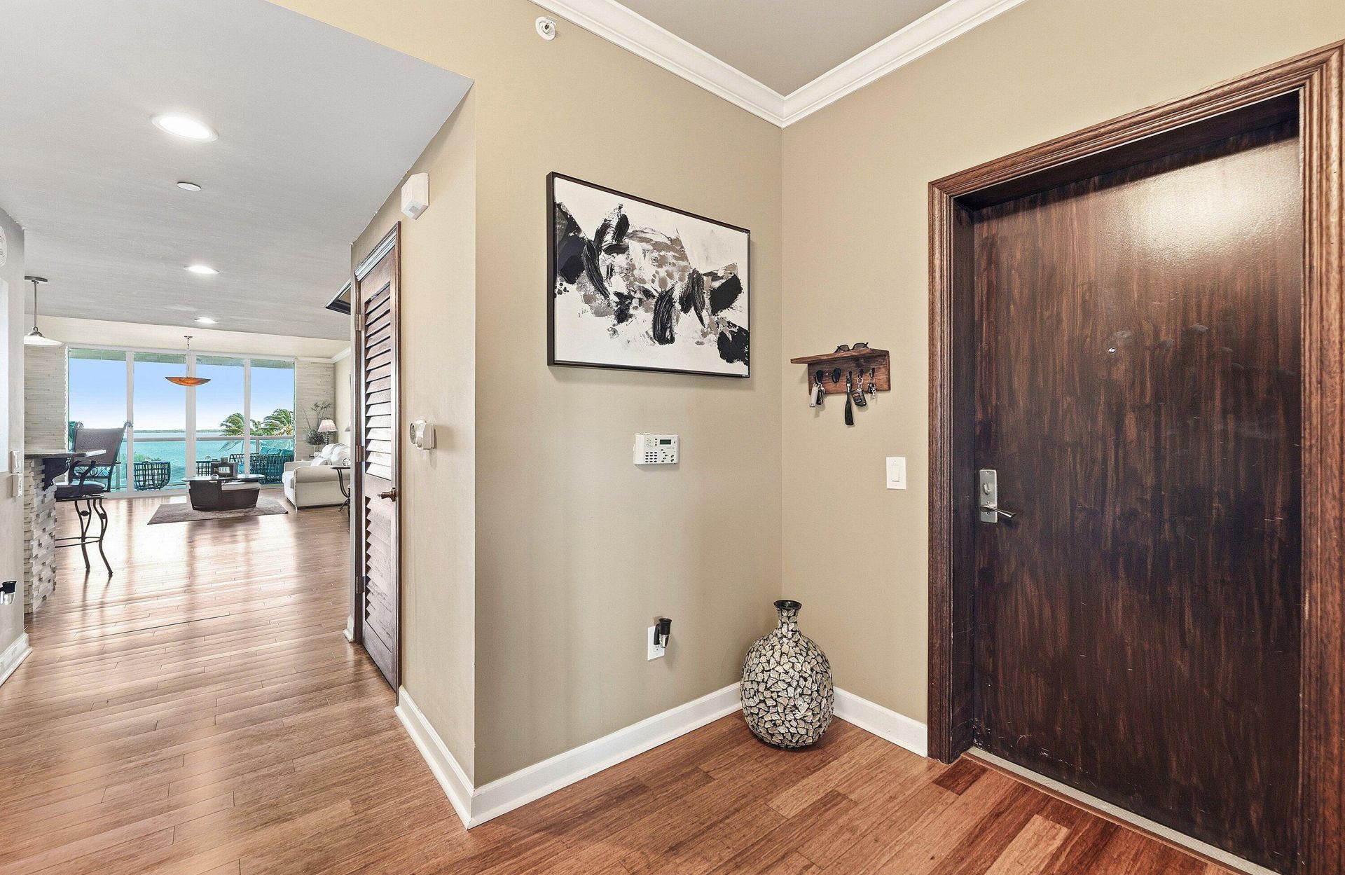 2650 Lake Shore Drive, Unit 401, Riviera Beach, FL 33404 Photo