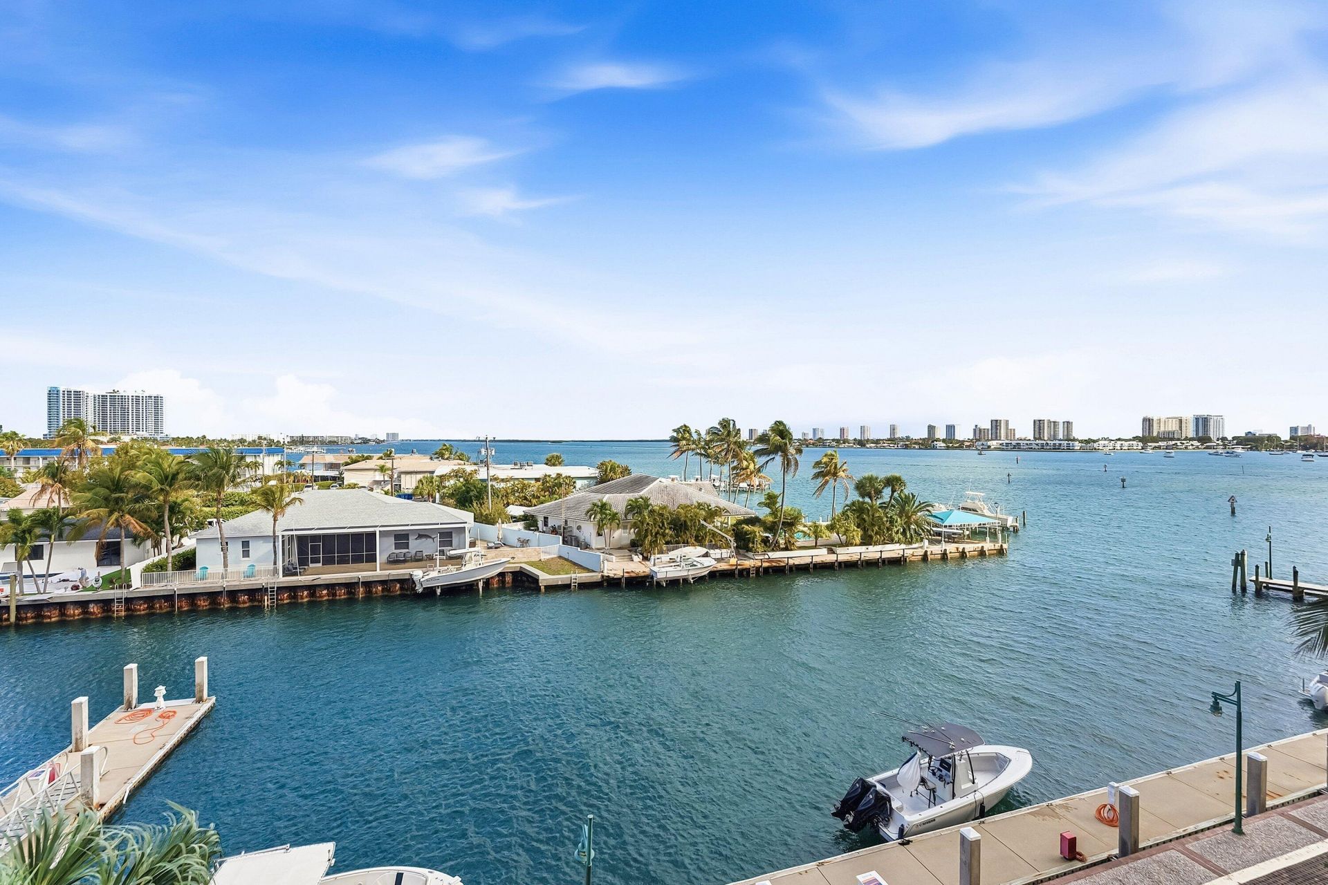 2650 Lake Shore Drive, Unit 401, Riviera Beach, FL 33404 Photo