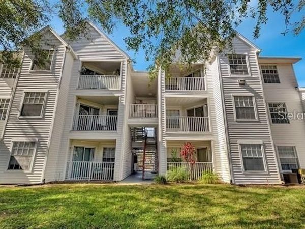 11582 WESTWOOD BOULEVARD, Unit 1426, ORLANDO, FL 32821