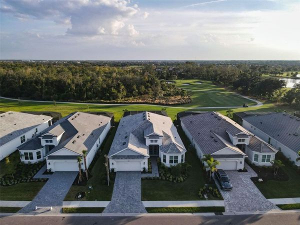 15320 SAN LAZZARO AVENUE, BRADENTON, FL 34211