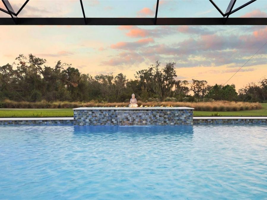 Property Image 79